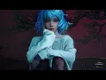 VERDANT | Something Stupid (Rompasso Remix) | | Jonas Blue | AWA | Tiktok |