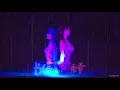 Download Lagu Kawaki wo Ameku (カワキヲアメク) by Minami [Acoustic Version Full] | Domestic Girlfriend Opening