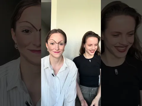 Жду в тгк дорогу педагогу #юмор