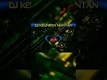 Download Lagu DJ KELINGAN MANTAN #dj #djtiktok #djremix #djviral