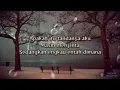 Download Lagu Karaoke Sampai Hati - Iklim #karaoke Download Lagu Karaoke Sampai Hati - Iklim #karaoke
