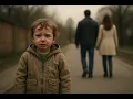 Download Lagu Prindërit e tij adoptues e braktisin pasi lindin fëmijët biologjikë, por pastaj…