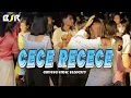 Download Lagu DJ VIRAL VELOCITY - CECE RECECE -_Papa Adung_- REMIX