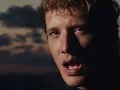Edis - Duman (Official Video)