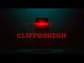 CliffonHigh - Cubeform