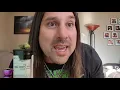 Dan s 420 Chronicles - Ice Cream Cake Weed Review 21
