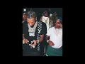 Lil Baby ft. 42 Dugg - U-Digg (Without Veeze)