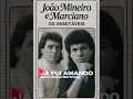 Download Lagu João Mineiro \u0026 Marciano | Ainda Ontem... Ainda Fãs | #joaomineiroemarciano #OsInimitáveis