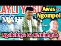 Download Lagu Ceramah Lucu Ust. Carsita [ Kang Ita ] Karangsinom Indramayu