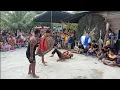 Download Lagu Kampret Malu malu Karena Ada Kawan Baru - Monyetan Jarkep Sekar Sari terbaru