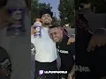 Download Lagu Pump x Purpp Link up again‼️ #lilpump #smokepurpp