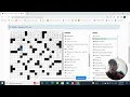 Washington Post Crossword Sunday - May 8 2022