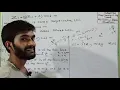 Linear Congruential Generator Multiplicative LCG Random Number Generator