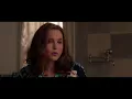 Video di Diverso Come Me - Trailer