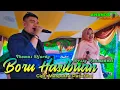 Download Lagu BORU HASIBUAN  |  THOMAS DJORDY FT DESSY RAHMADANI  |  CIPT. MASPUTRA PASARIBU  |  LAGU TAPSEL