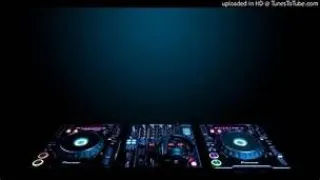 how to master gqom like major mniiz caiiro cpt mr thela dj 2021 