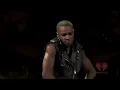 Lady Gaga - Scheiße (Live from the IHeartRadio Music Festival 2011)
