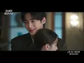 If You Were My World - Sam Kim