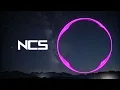 (12th Anniversary) S3RL ft. Sara  - Feel The Melody (Synx Remix) [NCS Remake]