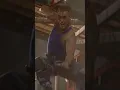 Download Lagu Street Fighter Van Damme Style #vandamme #martialarts #shorts