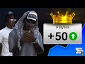 How To Get Your FIRST 50 Players For Your FiveM Server Without Ads