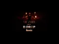 Saif Nabeel - Ah Yani D Drop EDM Mashup Remix- سيف نبيل - اه ياني