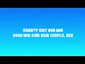 BILLA JOE & FAROON - BUSINESS STRAIGHT