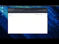 Hack the Box Get Invite Code 2021