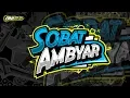 Download Lagu \
