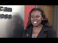 Corey Mitchell s fight against MS