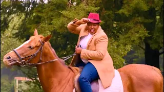 FENNY KERUBO THE STORM IS OVER OFFICIAL VIDEO 