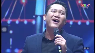 Phố biển tình anh