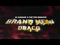 Download Lagu 21 Savage x Metro Boomin - Brand New Draco (Official Audio)