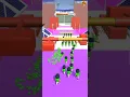 Join Clash - Unity Complete Project Source Code