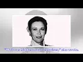 we re as hidden as our clitorises how nancy friday liberated women s uality