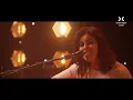 Carte blanche   Souad Massi France 4 2022 09 12 21 08