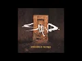 S̲t̲a̲i̲nd - C̲o̲n̲f̲essions O̲f T̲he F̲a̲l̲len 2023 (Full Album)