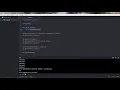 Connecting GUI Widgets with Callback Functions
