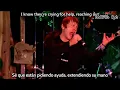 Download Lagu Iron Maiden - The Reincarnation Of Benjamin Breeg (Sub Español) [Lyrics] Live 2007 HD