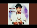 Download Lagu Ebenebe