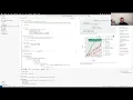 Clojure for data analysis - getting started with Noj v2 VSCode Calva and Clay