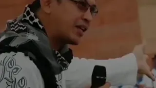 kumpulan story wa ceramah singkat cocofun