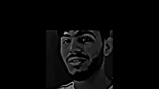 حالات وتس شعر حب حزين فراق وداع ستوريات انستا بدون موسيقى فيديوهات قصيره Shorts ابيض واسود تيك توك  حالات وتس شعر حب حزين فراق وداع ستوريات انستا بدون موسيقى فيديوهات قصيره Shorts ابيض واسود تيك توك