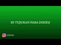 Download Lagu KISAH SEORANG PRAMURIA THE MERCY'S (SKA REGGAE VERSION)