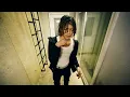 Download Lagu Rell Sosa - OKAYY (Official Music Video)