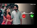 Tamil love ringtone | Vaa Senthaazhini ringtone [Download link 👇] Caron Tunes
