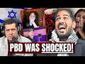 Download Lagu Entire PBD Podcast Left SPEECHLESS By This Israeli Singer!