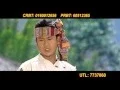 Download Lagu Timrai Lagi Bachi Rakhya chhu by Raju Gurung