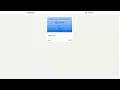 LinkedIn Pinpoint Answer Today Puzzle Aug 18 2026 Full Solve