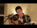 Can Ozan - Sor Toprağa | Sofar Istanbul